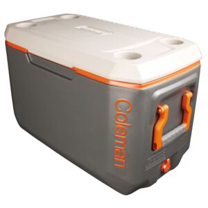 Coleman Cool box 70 QT Xtreme Cooler Grey 66 L 8912599