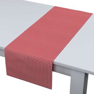 Table runner