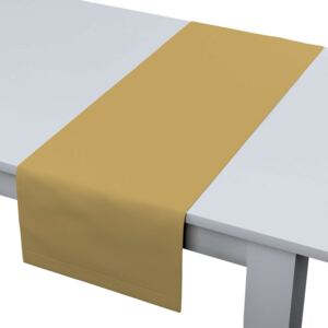 Table runner