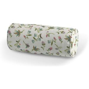 Bolster cushion