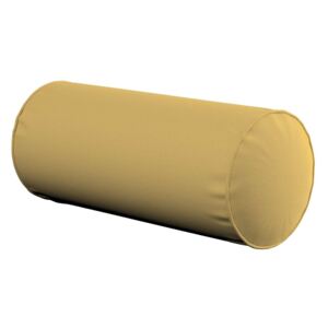 Bolster cushion