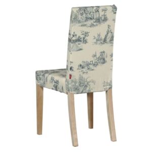 Harry chair cover