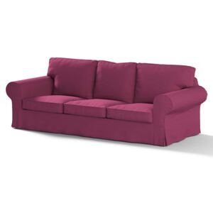 Ektorp 3-seater sofa cover