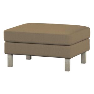 Karlstad footstool cover