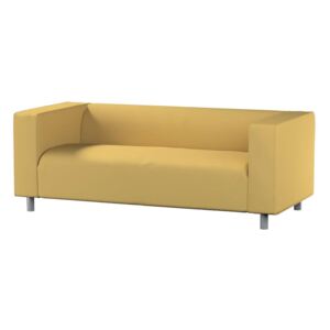 Klippan 2-seater sofa cover