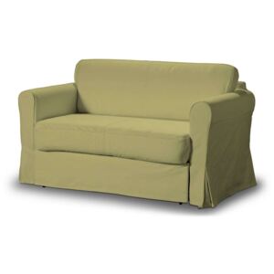 Hagalund sofa bed cover