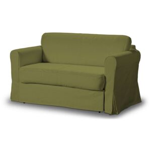 Hagalund sofa bed cover