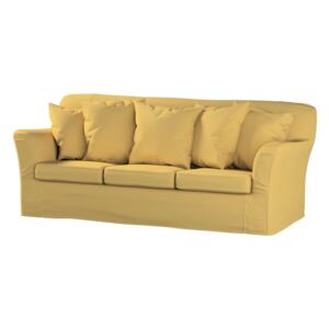 Tomelilla 3-seater sofa cover