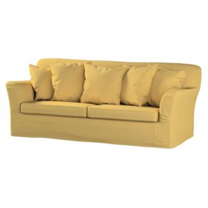 Tomelilla sofa bed cover