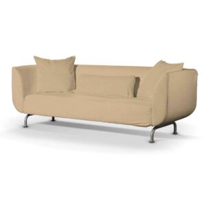 Stromstad 3-seater sofa cover