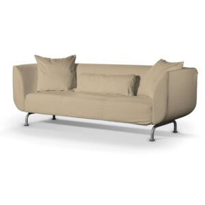 Stromstad 3-seater sofa cover