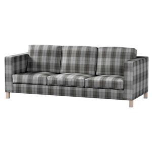 Karlanda 3-seater sofa cover