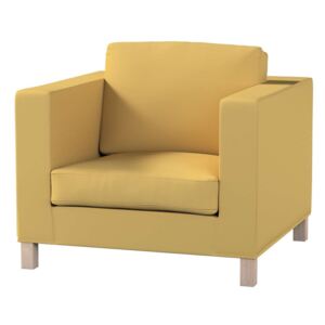 Karlanda armchair cover