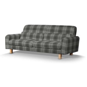 Nikkala sofa cover