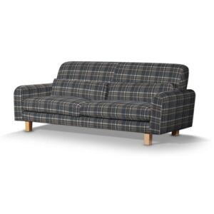 Nikkala sofa cover