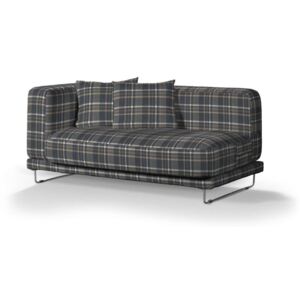 Tylösand 2-seater sofa cover (left or right armrest option)