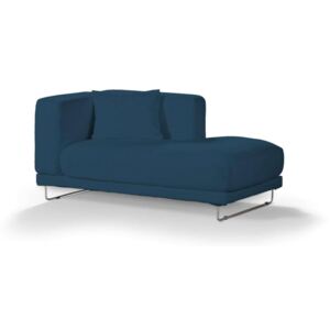 Tylösand chaise longue right (or left) cover
