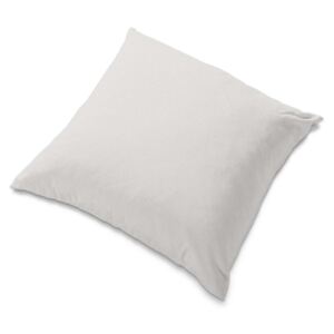 Tomelilla cushion cover