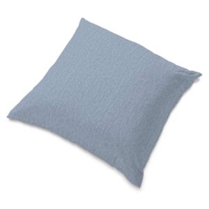 Tomelilla cushion cover