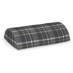 Beddinge half-roll bolster cushion cover