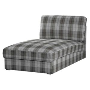 Kivik chaise longue cover