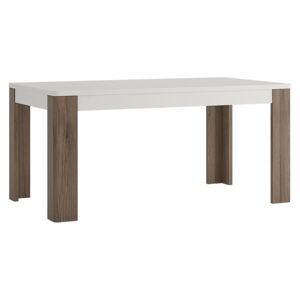 Sorrento 160cm Dining Table