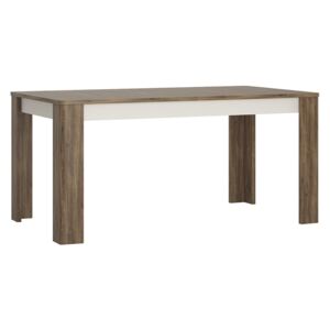 Finese Extending Dining Table