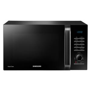 Samsung MC28H5125AK 28L 900W Combination Microwave
