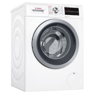Bosch Serie 6 WVG30462GB 7kg/4kg Washing Dryer - White
