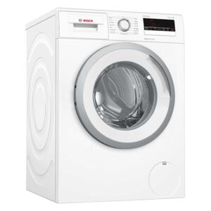 Bosch Serie 4 WAN28201GB 8KG 1400rpm Washing Machine