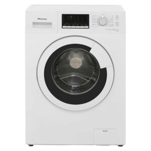 Hisense WFHV6012 6kg 1200rpm Washing Machine