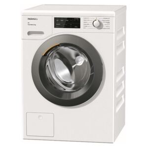 Miele WCG360 9kg PowerWash XL Washing Machine