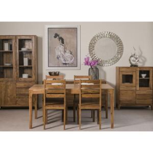 Bailey Dining Table 1600mm