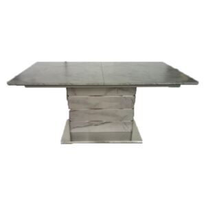 Stella Dining Table 1600mm