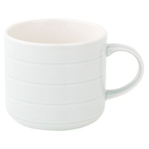 Cup Piano 250 ml mint AMBITION