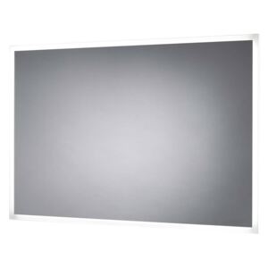 Bathstore Stella 900 Dimmable LED Mirror