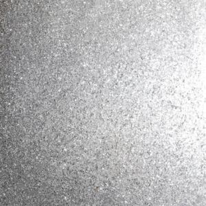 Arthouse Sequin Sparkle Silver Wallpaper