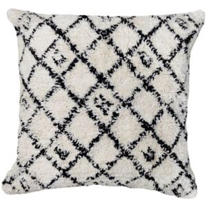Berber Style Cushion