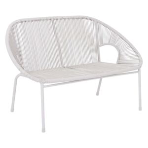 Acapulco cheap chair homebase