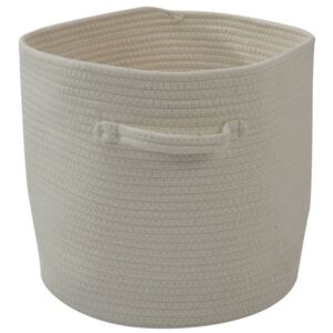 Clever Cube Rope Insert - White