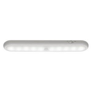 Arlec LED Bar Motion Sensor Light