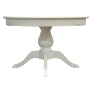 Holywell Round Dining Table