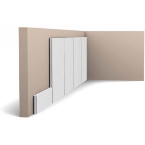Tong & Groove Panel 2000x169x9mm Pk3