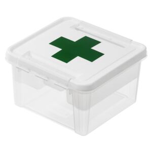 SmartStore deco 12 first aid