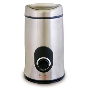 Stainless Steel Coffee/Spice Grinder