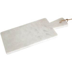 Tapered Handle Marble Paddle Board