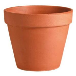 Terracotta Plant Pot - 35cm