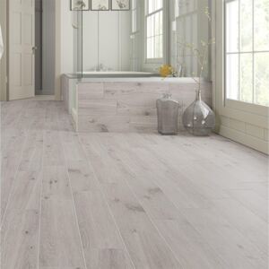 Forestina Grey Floor Tiles