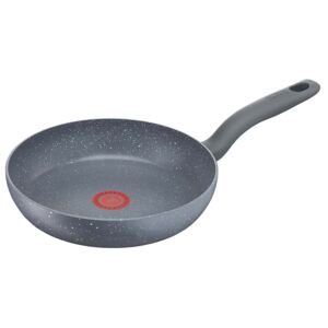 Tefal Cook Healthy Non-Stick Frying Pan - 28cm
