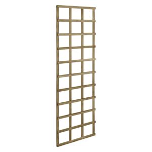 Forest Traditional Trellis - 180 x 60cm